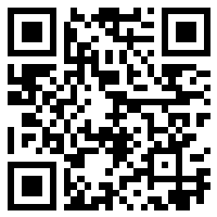 QR Code for MRsb4SH3QG6GsmdRbQVbRfConKFv1nzUdR