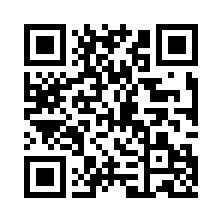 QR Code for MRsf5rAPRSCznWSostZ2USQnar8UU2Qinx