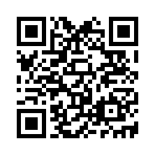 QR Code for MRsjJrRonaaS48EXbdUdo9fWZnXacTA9Uf