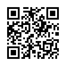 QR Code for MRsqAxSmoE2mKMRT85vxZH55g3eQUaZSbK
