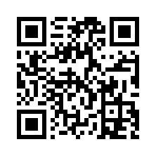 QR Code for MRsqV2TWthrXySaxsvEyqPLXchCeXQCyhc