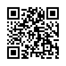 QR Code for MRsshtaceKPKqWwtBNWUA8BMmw2DPVPMqL