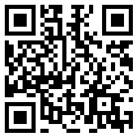 QR Code for MRstU3FjLzh6vS7ebxPKTSTnj4F5AuQQfP
