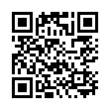 QR Code for MRsvy16cAbCXeFT4CSBeGQKJWgjV8X64BN