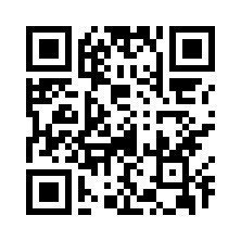 QR Code for MRt4A7BaYM3gteCVeGQAwKJu6DPwCppMVb