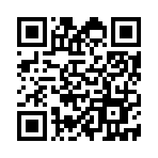 QR Code for MRt5faQob9uB96XcFoMDY7k2f7CjtbtDB7