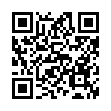 QR Code for MRt6eohFmHH44Mu3AorvzKH7fUA2TGdUP6