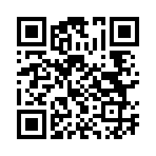 QR Code for MRtA85t2GHWEukcLPCkLEQaPt82DfQcFcd