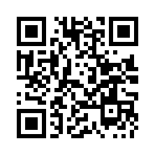 QR Code for MRtDF84EmCxNVbp4BdFAA11m49R4ZLnNkV