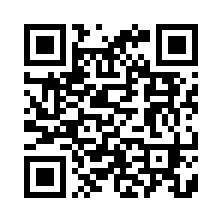 QR Code for MRtEumKyKU3KX2SHg2MmgfgwitCvN5pk66
