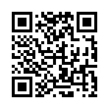 QR Code for MRtJsqBwA9dfi4XFh2BweidTogu7T7Pv5A