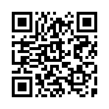 QR Code for MRtKvq2xuBBUWMZe9cbucB1Cy3WAQpTka5