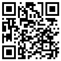 QR Code for MRtMHe65daq2Tz6qeWvfsUeZXC86mkhZjg