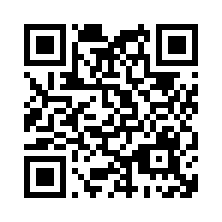 QR Code for MRtNfUebWxcBc9UtcaTnLLS2noHDyaJ7sQ