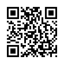QR Code for MRtSEqUhmNwp7jmBpAw9LLcWo2ECJTqDJW