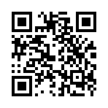 QR Code for MRtSTcLzubxtxGCcEPDzRbJgWfv3trro23