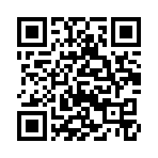QR Code for MRtTrdAtWwnZW7u4gPYNmujCj5kbwmcWec