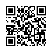 QR Code for MRtZ1kcc4kC6MkFNbYbEJNhyvtrSVADGJ3