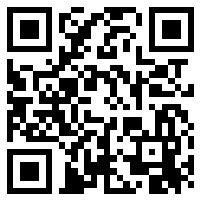 QR Code for MRtbTfsogNRimdMsCHaeT5G1ZvBvv6vbHN