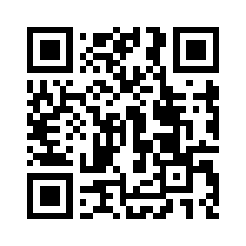 QR Code for MRtevmJdcXMwDggrzxjHdccbTFReUiCbfJ