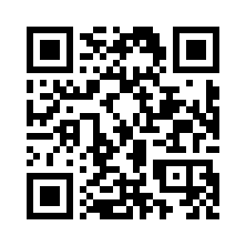 QR Code for MRtf8STP1wiBnCub5kQGx6LSB9FnWxEdxr