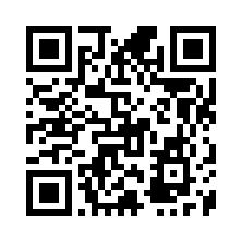 QR Code for MRtfVmttsPsYvK2NLNQ4b1KZbUxPBPfA95