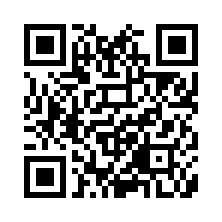 QR Code for MRtgPVdUUDU4eaGVoeGuBaxbhj5geX7iwf