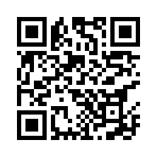 QR Code for MRtj85BG9AjFbZXZCYd2PSbZ2rZzawfvhH