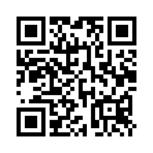 QR Code for MRtt2vA75ws198grCU5Wbum4897A5Jgm87