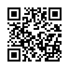 QR Code for MRtxQUpRE6xnqrbSsE33RV9dHTs3BzzaFu