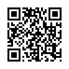 QR Code for MRtzfWFTpzXDABj6DmiLcim6eiJR7FDBTo