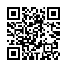 QR Code for MRu5GVqdBv4KJi5JsE7QGuWCe8ahAvoXtj
