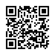 QR Code for MRu5ociSkpmBvWoAxsx2Dnp4wUijCVCnSZ