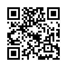 QR Code for MRu673hvZS8BA1Exip3ettnyPUwei2SPL2