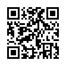 QR Code for MRu84ppdCwgSdY182Z8zhCJMfzkrXqQfaK