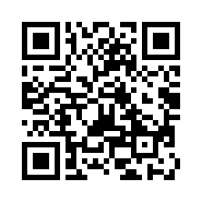 QR Code for MRu8wNdMATYeJaCewaLr2rcs165LWa9W7j