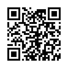 QR Code for MRuMXsY7aEnk2jDR8Yw9BvsjHDKzdobXps