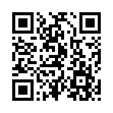 QR Code for MRuPyvmjRub19ugipMEKuGQXdLbtWyMmug