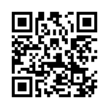 QR Code for MRucxPCNev7rb7JvQGw5AHqViAZc795KU8