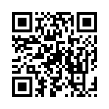 QR Code for MRuetfc1QfRA4GbAnfrtt1AtdU5bV8zEFr