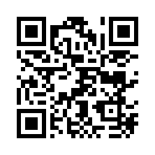 QR Code for MRufEtXnfA5cMJSwL8EmMAUks2cExfeRQR