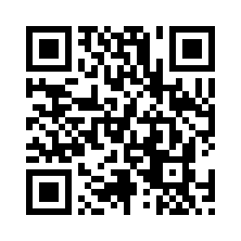 QR Code for MRuiKVbRQyaMvBeUdWbTgg4gTpqAwscBKe