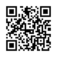 QR Code for MRujUiUhDtR8ihmeyXgRW9rpc2my1pwCMP