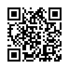 QR Code for MRumJzPfHFAdXavR8aZLoeojaZpPcfwH2E