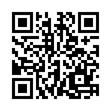QR Code for MRun4ouF6eKmr8CBTwG74fNPB9CeRjhseV