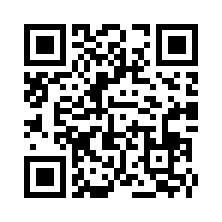 QR Code for MRusNeKGmyFCV85MBiQSnrbYCQxsSb1yGh