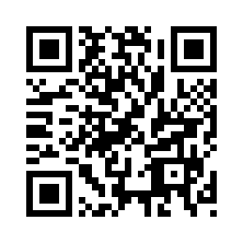 QR Code for MRuuPbMynvHPNPxboPVMf2jRKNKty9y1Wm