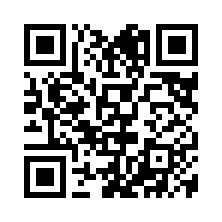 QR Code for MRv2DNRZp5GoC9VRdLher6oKdguTd1mpQ2