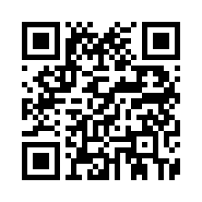 QR Code for MRvCSGV1iCvm8b5BjBUfki8o76zKxmoLdw