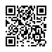 QR Code for MRvCm3SyLcUmpFsmBtiUXHMbDjp1Msibrn